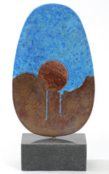 Large image, click to enlarge