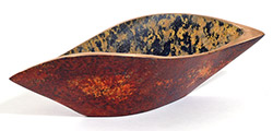 Large image, click to enlarge