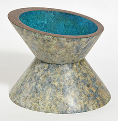 Large image, click to enlarge