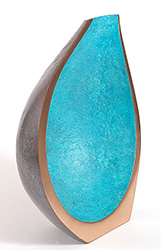 Large image, click to enlarge