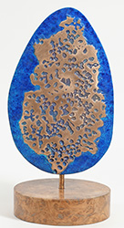 Large image, click to enlarge
