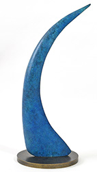 Large image, click to enlarge