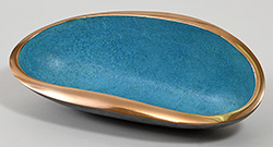Large image, click to enlarge
