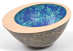 Large image, click to enlarge