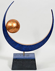 Large image, click to enlarge