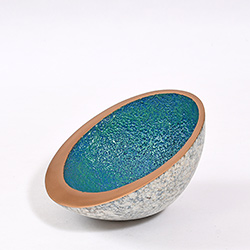 Large image, click to enlarge