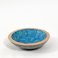 Large image, click to enlarge