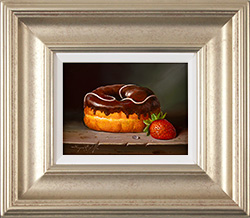 Large image, click to enlarge