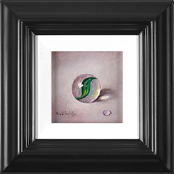 Large image, click to enlarge