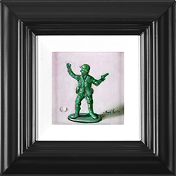Large image, click to enlarge