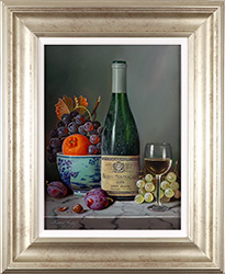 Large image, click to enlarge