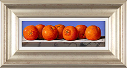 Large image, click to enlarge