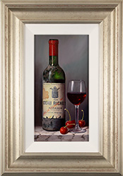 Large image, click to enlarge