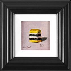 Large image, click to enlarge