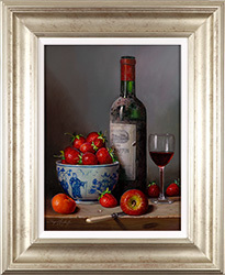 Large image, click to enlarge
