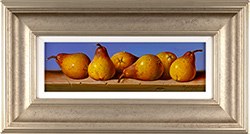 Large image, click to enlarge