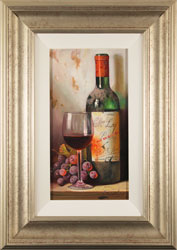 Large image, click to enlarge