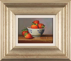 Large image, click to enlarge