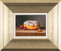 Large image, click to enlarge