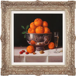 Large image, click to enlarge