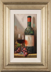 Large image, click to enlarge