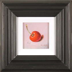 Large image, click to enlarge