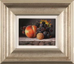 Large image, click to enlarge