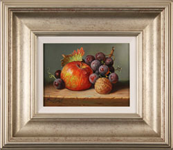 Large image, click to enlarge