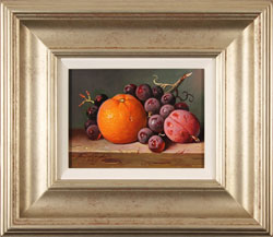 Large image, click to enlarge