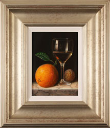 Large image, click to enlarge