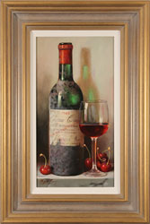 Large image, click to enlarge