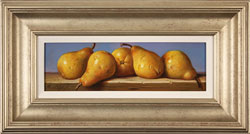 Large image, click to enlarge