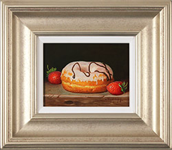 Large image, click to enlarge