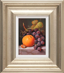 Large image, click to enlarge