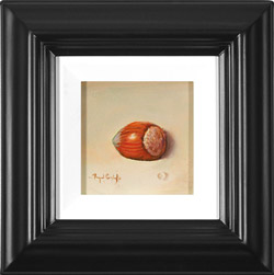 Large image, click to enlarge