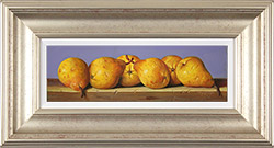 Large image, click to enlarge