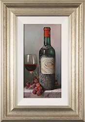 Large image, click to enlarge