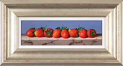 Large image, click to enlarge