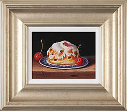 Large image, click to enlarge