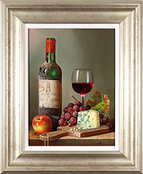 Large image, click to enlarge