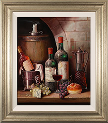 Large image, click to enlarge