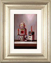 Large image, click to enlarge