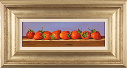 Large image, click to enlarge