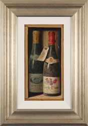 Large image, click to enlarge