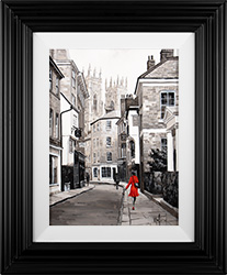 Large image, click to enlarge