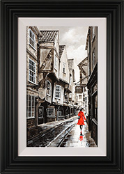Large image, click to enlarge