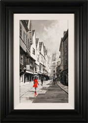 Large image, click to enlarge