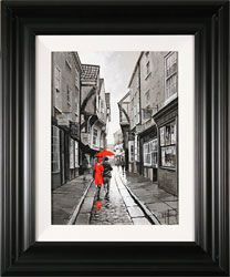 Large image, click to enlarge