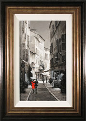 Large image, click to enlarge