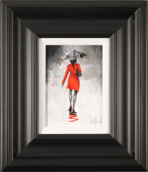 Large image, click to enlarge